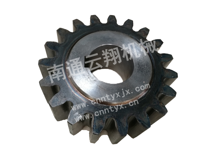 遼陽(yáng)齒條加工_云翔機(jī)械齒條加工廠(chǎng)家