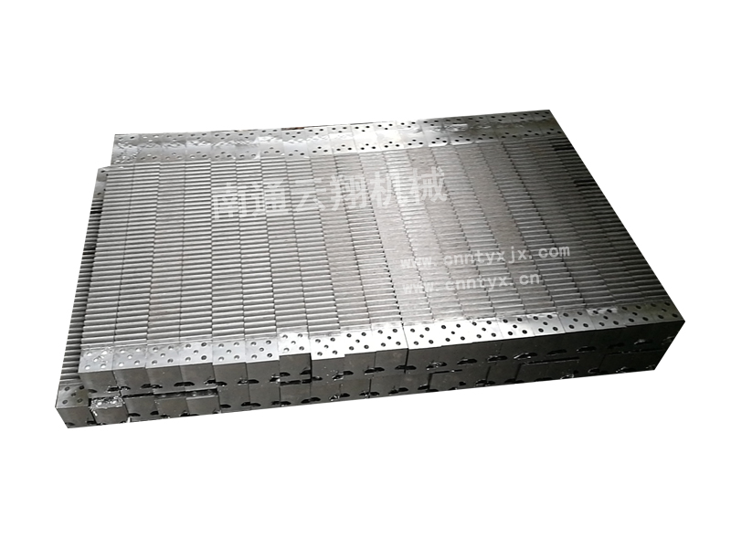 遼陽(yáng)齒條加工_云翔機(jī)械齒條加工廠(chǎng)家