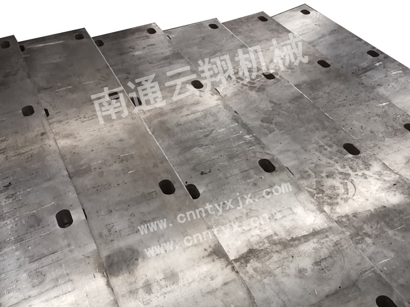 遼陽(yáng)齒條加工_云翔機(jī)械齒條加工廠(chǎng)家