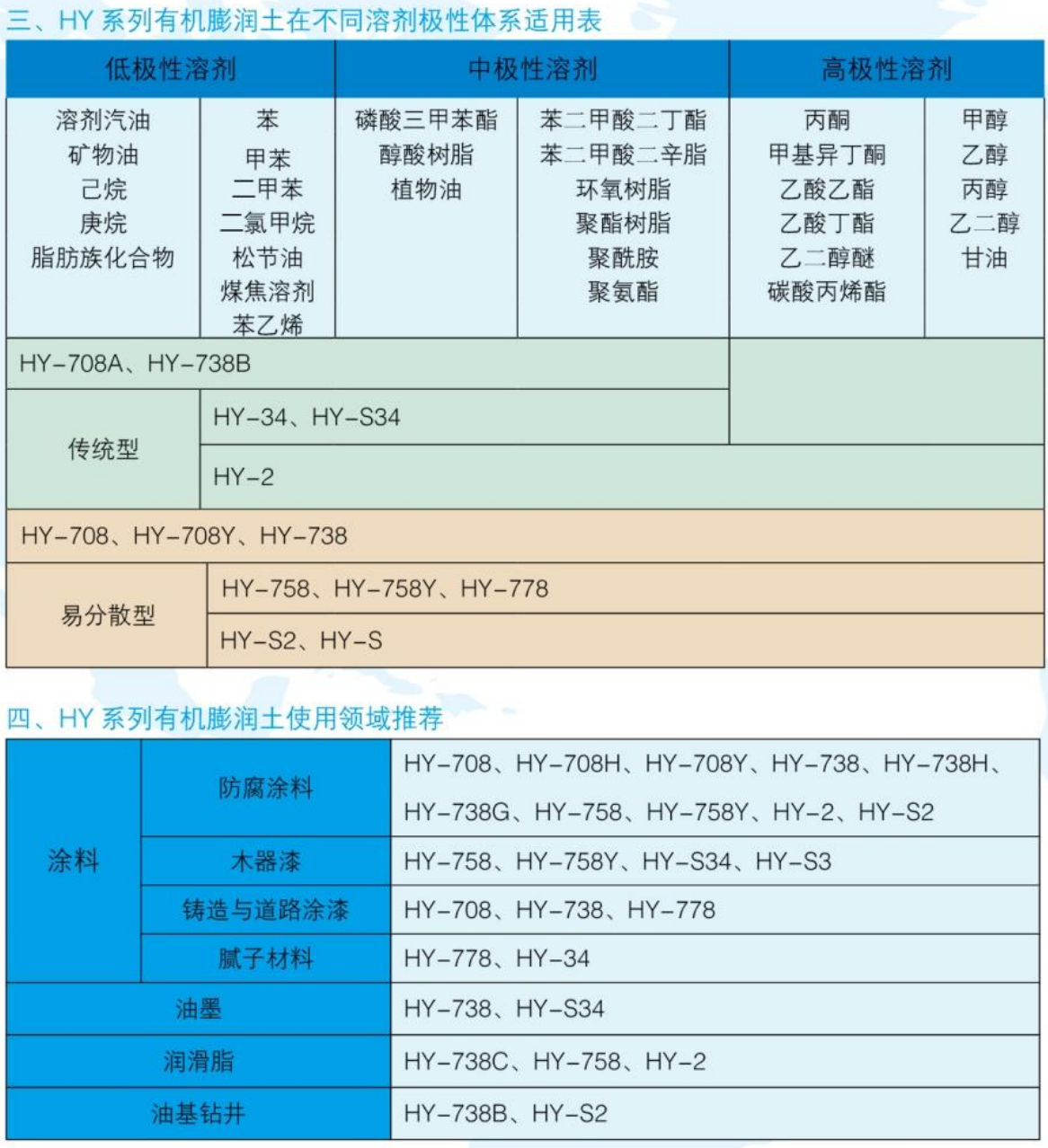 企業微信20240902-093414@2x.png